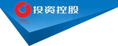 安信14娱乐|安信14平台注册